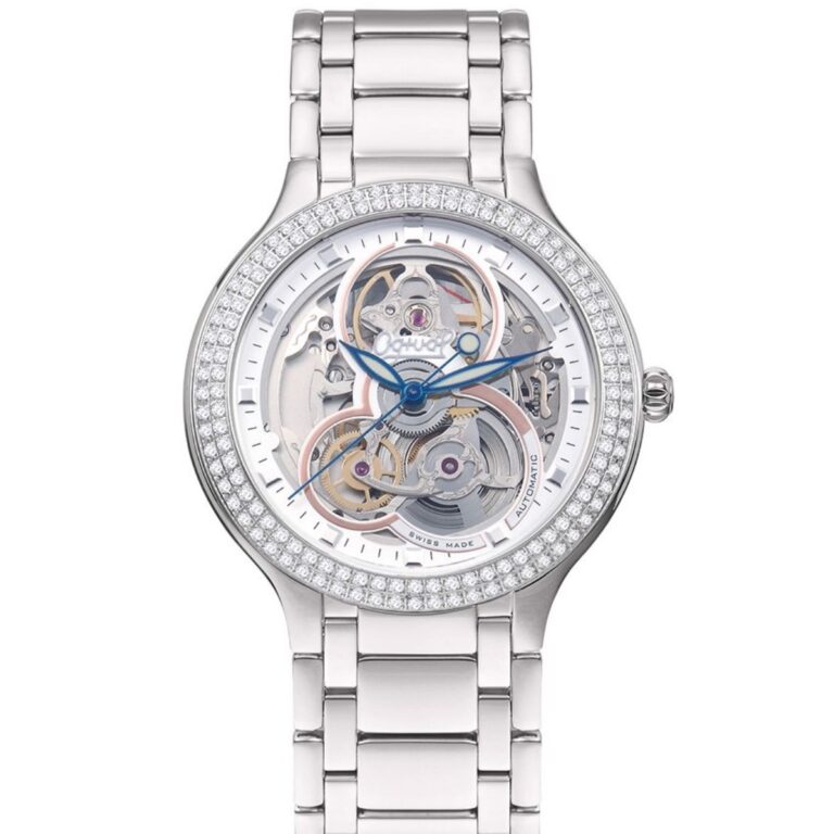 Ogival 40mm Nam OG3832-02ADMS