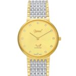 Ogival 40mm Nam OG385-022GSK-V - Ảnh 1