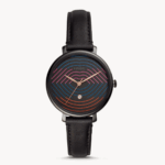 Fossil 36mm Nữ LE1095 - Ảnh 1