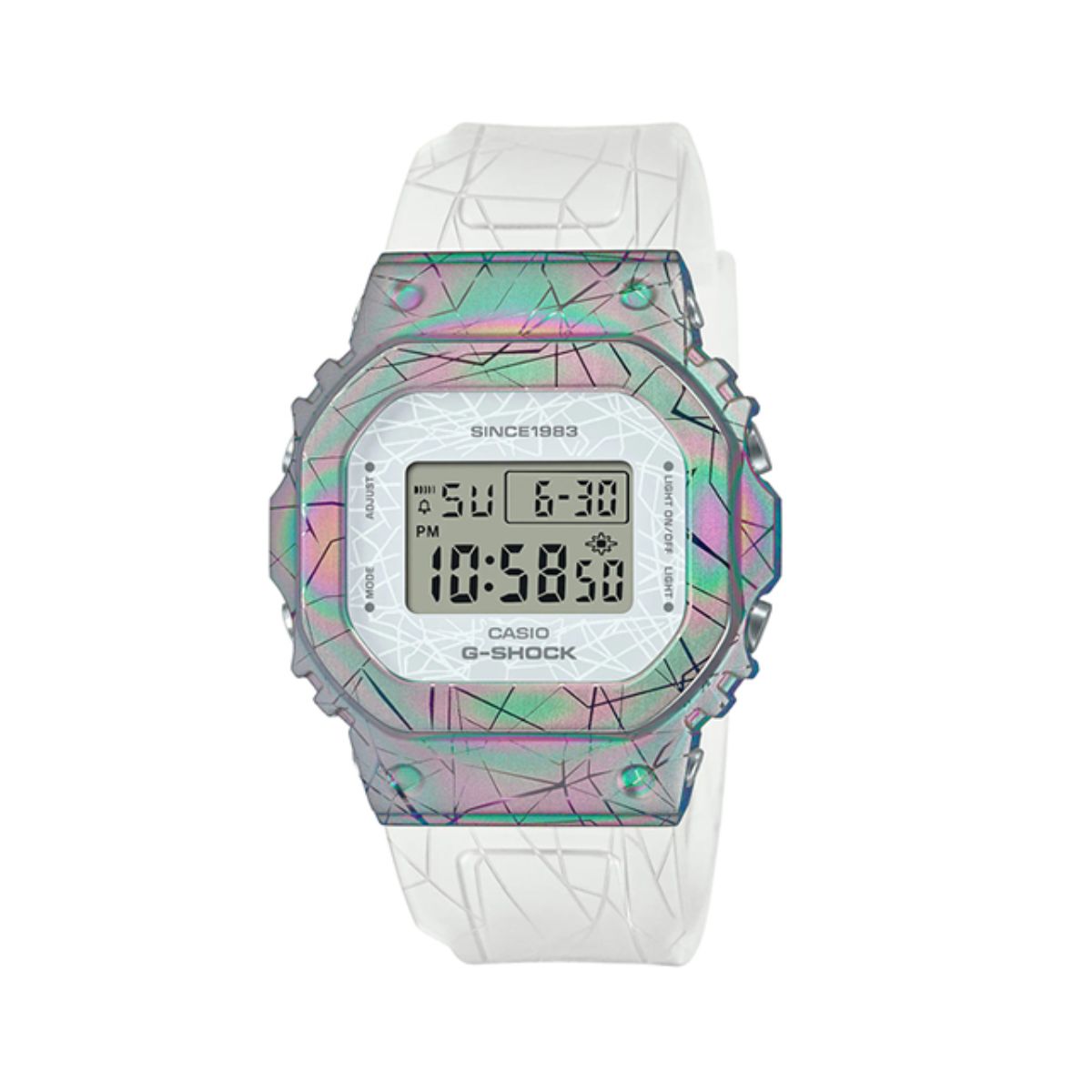 2 1390023083 1183678741 1712663445