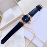 Versace 35mm Nữ V16050017 - Ảnh 3