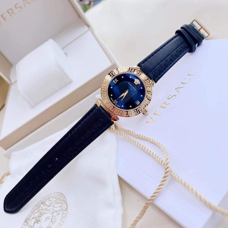 2 1453609236 1667377833 1712664201