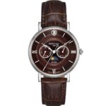 Bentley 40mm Nam BL1865-30MWDD - Ảnh 1