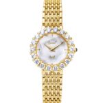 Ogival 32mm Nữ OG380-46DLK-T - Ảnh 1