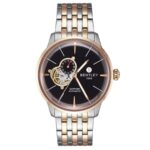 Bentley 42mm Nam BL1850-15MTBI-R - Ảnh 1