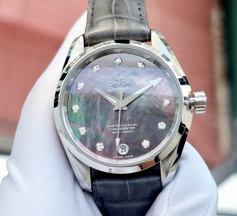 2 1764935412 2053753003 1712664182