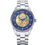 Ogival 40mm Nam OG3359.61AJGS-X - Ảnh 1