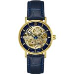 Bentley 40mm Nam BL1833-25MKNN - Ảnh 1