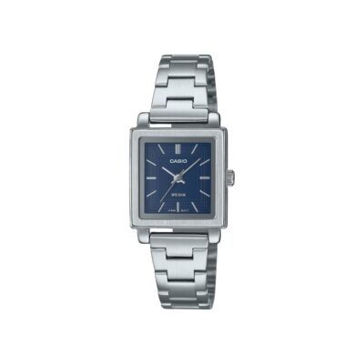 Ảnh sản phẩm Casio 23mm Nữ LTP-E176D-2AVDF