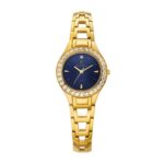 Olym Pianus 27mm Nữ OP24591DLK-X - Ảnh 1