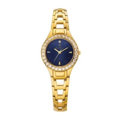 Ảnh sản phẩm Olym Pianus 27mm Nữ OP24591DLK-X