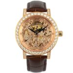 Ogival 42mm Nam OG388.89-1AGR-GL - Ảnh 1