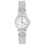 Casio 26mm Nữ LTP-1130A-7BRDF - Ảnh 1