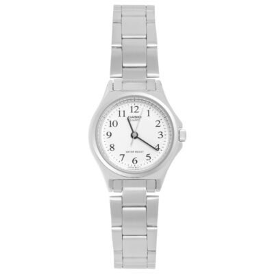 Ảnh sản phẩm Casio 26mm Nữ LTP-1130A-7BRDF