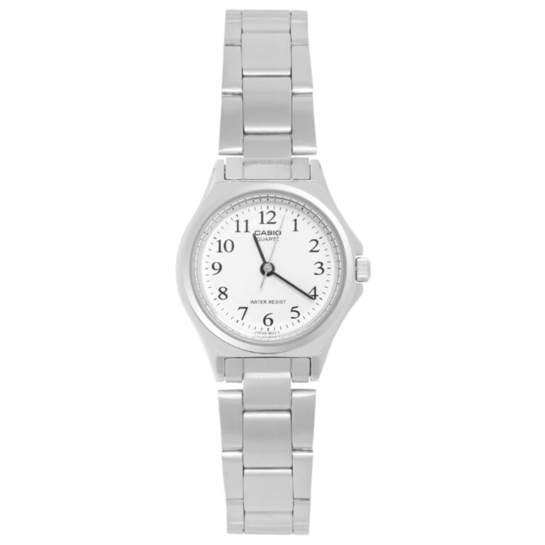 Casio 26mm Nữ LTP-1130A-7BRDF