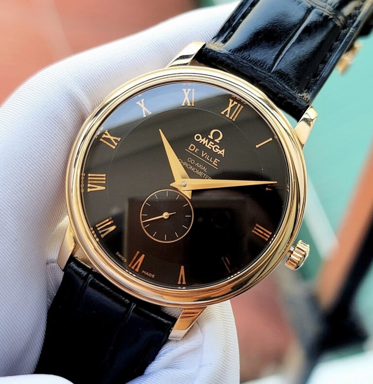 2 960278257 891404555 1712664172