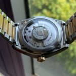 Omega 39mm Nam 130.20.39.21.02.001 - Ảnh 6