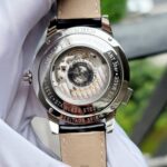 Montblanc 41mm Nam 112308 - Ảnh 4