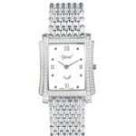 Ogival 28x38mm Nam OG386GW-T - Ảnh 1