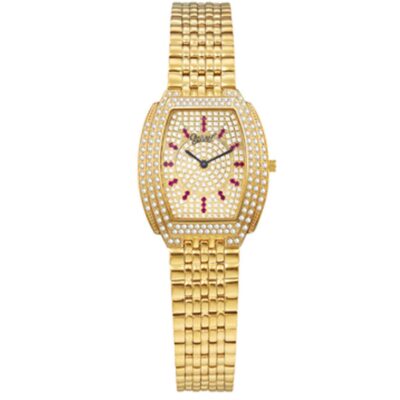 Ảnh sản phẩm Ogival 26.5x29.5mm Nữ OG3872-2LK