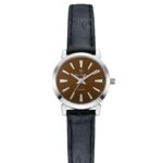 Olym Pianus 26mm Nữ OP130-03LS-GL-N - Ảnh 1