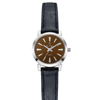 Ảnh sản phẩm Olym Pianus 26mm Nữ OP130-03LS-GL-N