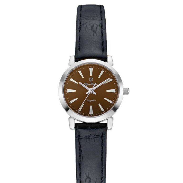 Olym Pianus 26mm Nữ OP130-03LS-GL-N