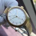 Omega 39mm Nam 130.20.39.21.02.001 - Ảnh 7