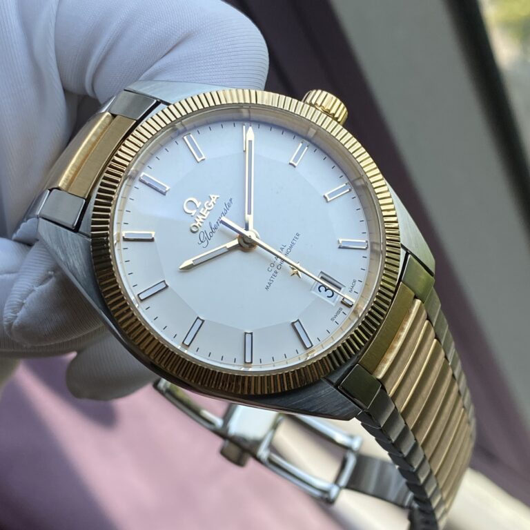 21 306711816 1805316725 1712663545