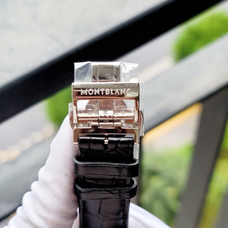 21 796318397 1275885065 1712663458