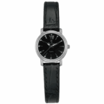 Olym Pianus 24mm Nữ OP130-07LS-GL-D - Ảnh 1