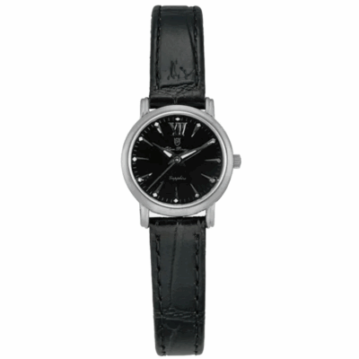 Ảnh sản phẩm Olym Pianus 24mm Nữ OP130-07LS-GL-D