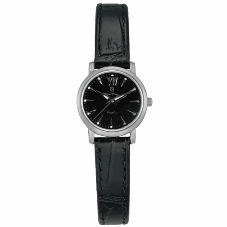 Olym Pianus 24mm Nữ OP130-07LS-GL-D