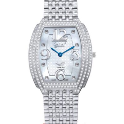 Ảnh sản phẩm Ogival 37.5mm Nam OG3872-1MW