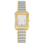 Ogival 21mm Nữ OG386LSK-T - Ảnh 1