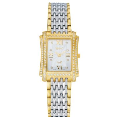 Ảnh sản phẩm Ogival 21mm Nữ OG386LSK-T