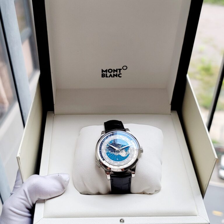 22 444291756 2101681052 1712663455