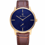 Olym Pianus 40mm Nam OP130-13MK-GL-X - Ảnh 1