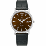 Olym Pianus 39mm Nam OP130-07MS-GL-N - Ảnh 1
