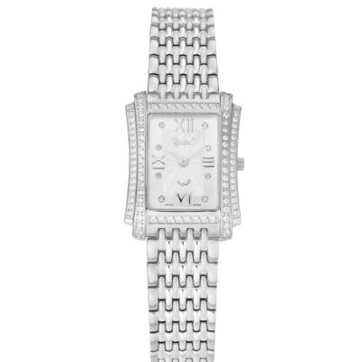 Ảnh sản phẩm Ogival 21mm Nữ OG386LW-T