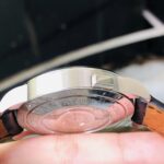 Montblanc 41mm Nam 112308 - Ảnh 7