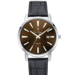 Olym Pianus 38mm Nam OP130-03MS-GL-N - Ảnh 1