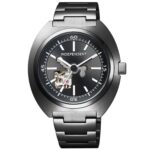 Citizen 42mm Nam BJ3-641-51 - Ảnh 1