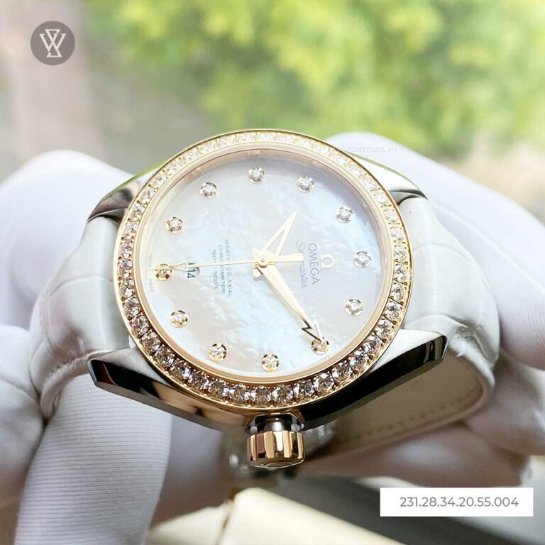 231 1186881181 187806342 1712663097