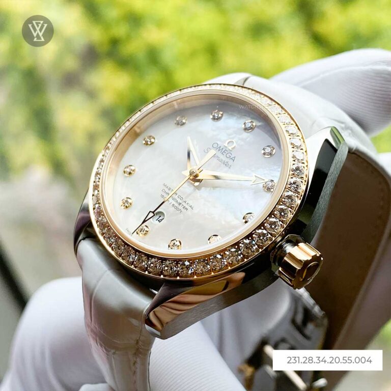 231 1292226786 384622647 1712663099