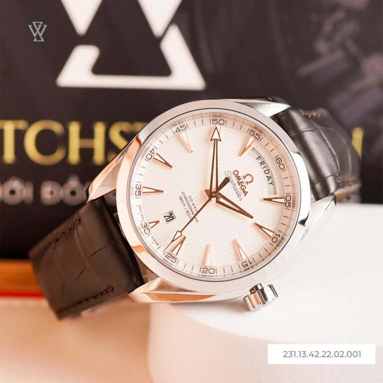 231 13 42 22 02 001 2 Omega 1715650771