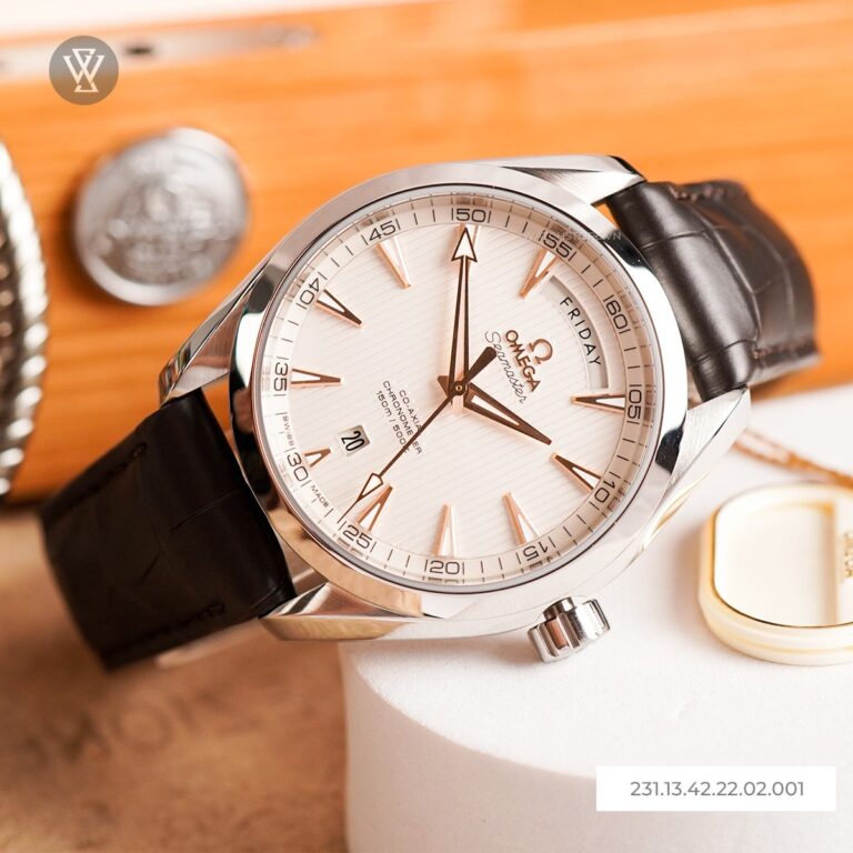 231 13 42 22 02 001 3 Omega 1715650772