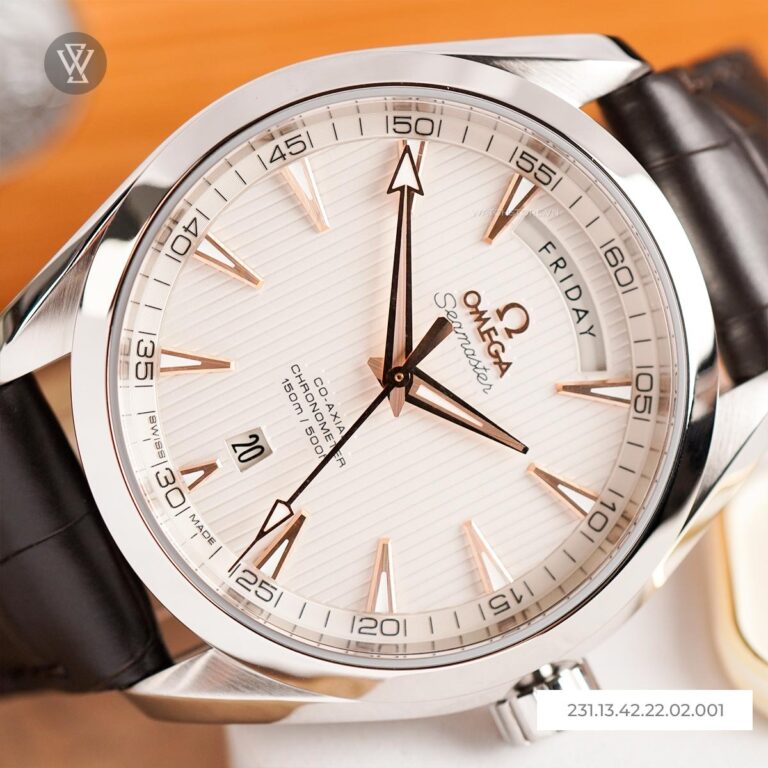 231 13 42 22 02 001 4 Omega 1715650770