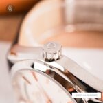 Omega 41.5mm Nam 231.13.42.22.02.001 - Ảnh 5