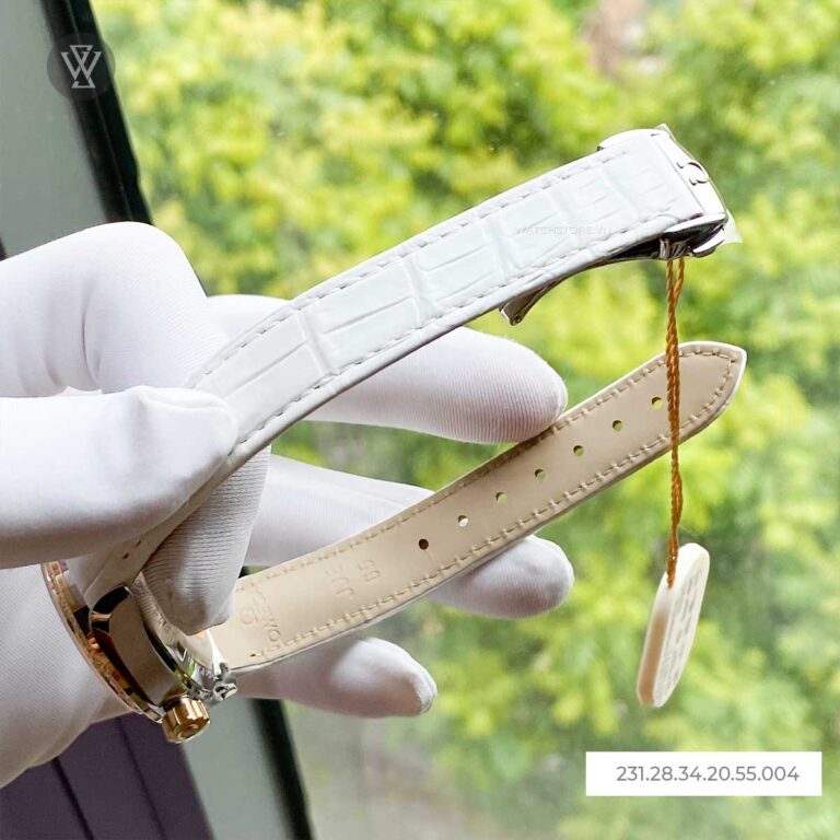 231 1379981945 2027273228 1712663098